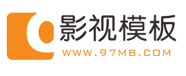 某某网址大全